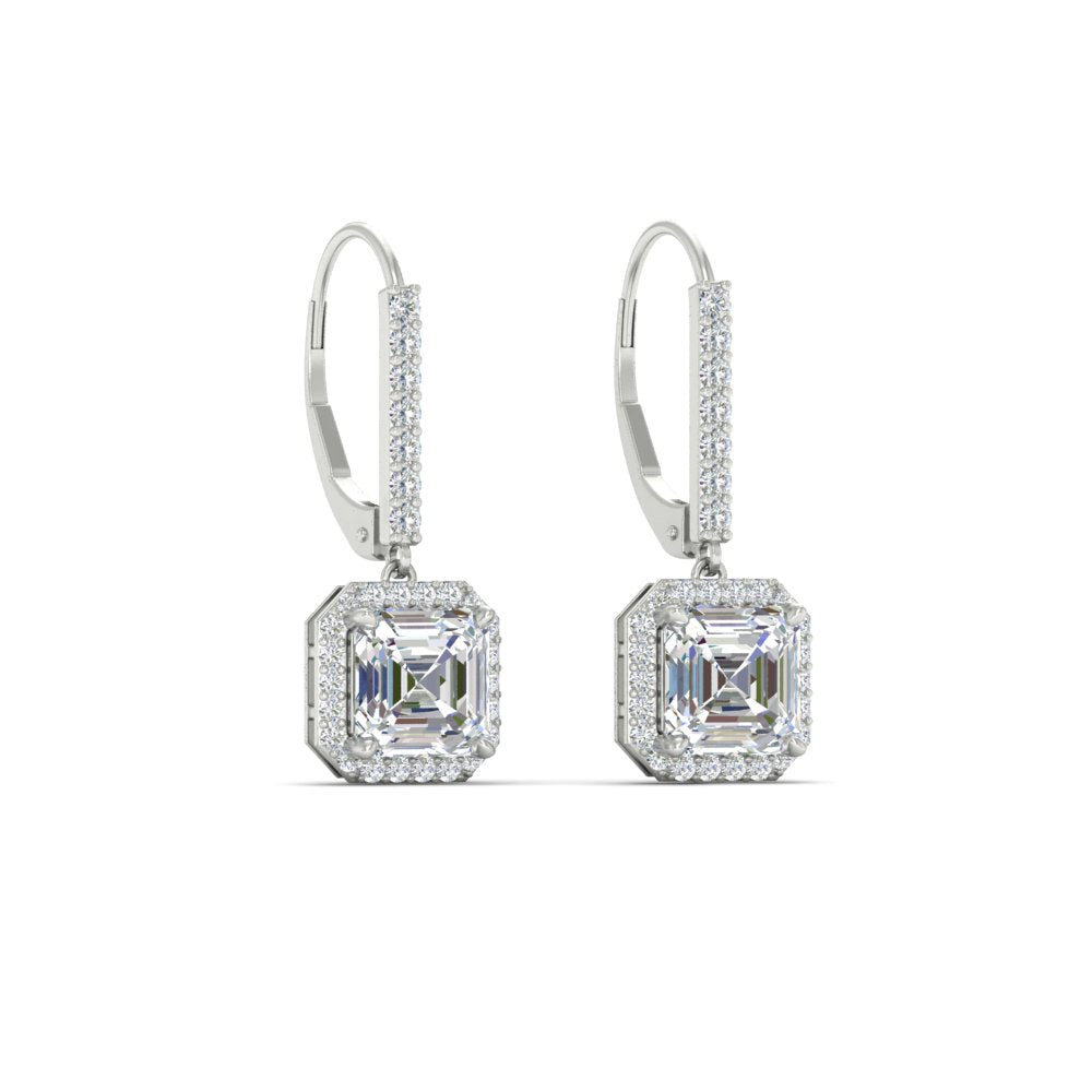 asscher-cut-lever-back-2-carat-diamond-drop-earrings-in-white-gold-FDEAR11235ASANGLE3-2.00-CT-NL-WG