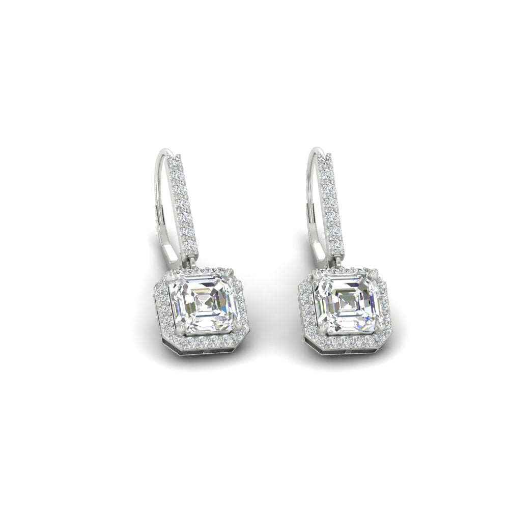 asscher-cut-lever-back-2-carat-diamond-drop-earrings-in-white-gold-FDEAR11235ASANGLE4-2.00-CT-NL-WG