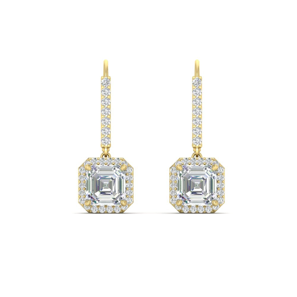 asscher-cut-lever-back-2-carat-diamond-drop-earrings-in-yellow-gold-FDEAR11235ASANGLE2-2.00-CT-NL-YG