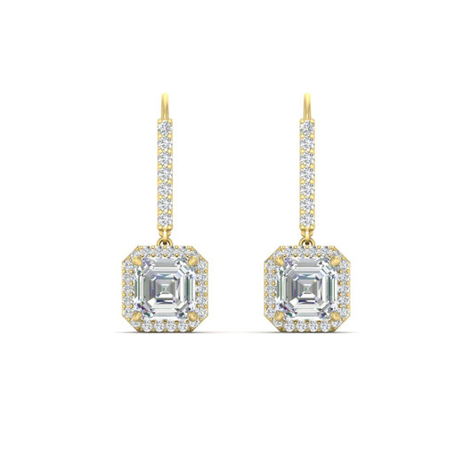 asscher-cut-lever-back-2-carat-diamond-drop-earrings-in-yellow-gold-FDEAR11235ASANGLE2-2.00-CT-NL-YG