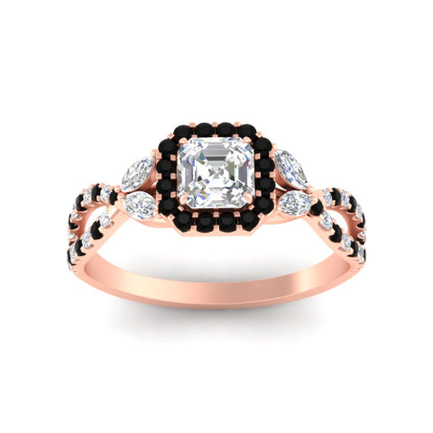 asscher-cut-nature-inspired-halo-black-diamond-engagement-ring-in-rose-gold-fdenr3303asrgblackangle5-nl-rg.jpg