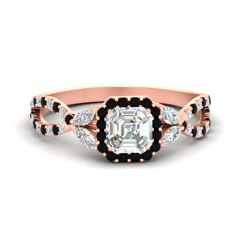 asscher-cut-nature-inspired-halo-black-diamond-engagement-ring-in-rose-gold-fdenr3303asrgblacksleep-nl-rg.jpg