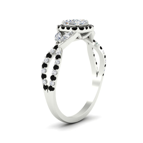 asscher-cut-nature-inspired-halo-black-diamond-engagement-ring-in-white-gold-fdenr3303asrgblackangle2-nl-wg.jpg