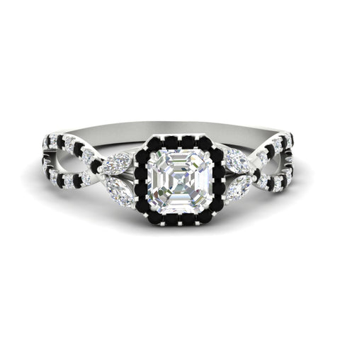asscher-cut-nature-inspired-halo-black-diamond-engagement-ring-in-white-gold-fdenr3303asrgblacksleep-nl-wg.jpg