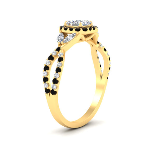 asscher-cut-nature-inspired-halo-black-diamond-engagement-ring-in-yellow-gold-fdenr3303asrgblackangle2-nl-yg.jpg