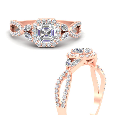 asscher-cut-nature-inspired-halo-diamond-engagement-ring-in-rose-gold-fdenr3303asrangle3-nl-rg.jpg