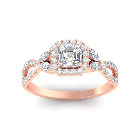 asscher-cut-nature-inspired-halo-diamond-engagement-ring-in-rose-gold-fdenr3303asrangle5-nl-rg.jpg