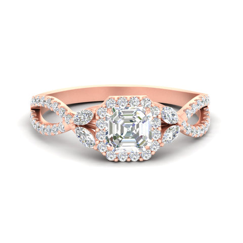 asscher-cut-nature-inspired-halo-diamond-engagement-ring-in-rose-gold-fdenr3303asrsleep-nl-rg.jpg