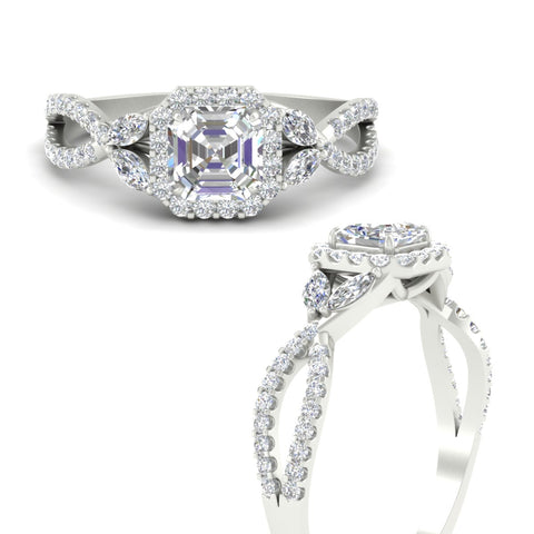 asscher-cut-nature-inspired-halo-diamond-engagement-ring-in-white-gold-fdenr3303asrangle3-nl-wg.jpg