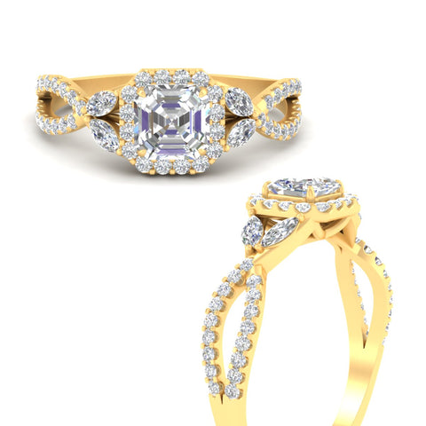 asscher-cut-nature-inspired-halo-diamond-engagement-ring-in-yellow-gold-fdenr3303asrangle3-nl-yg.jpg