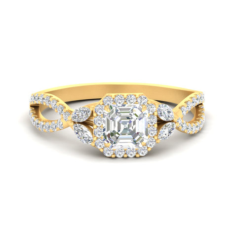 asscher-cut-nature-inspired-halo-diamond-engagement-ring-in-yellow-gold-fdenr3303asrsleep-nl-yg.jpg
