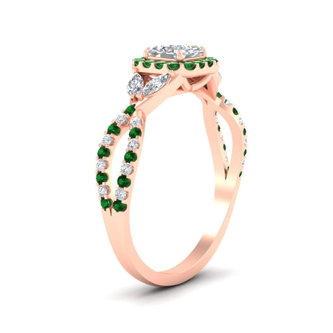 asscher-cut-nature-inspired-halo-emerald-engagement-ring-in-rose-gold-fdenr3303asrgemgrangle2-nl-rg.jpg