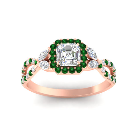 asscher-cut-nature-inspired-halo-emerald-engagement-ring-in-rose-gold-fdenr3303asrgemgrangle5-nl-rg.jpg