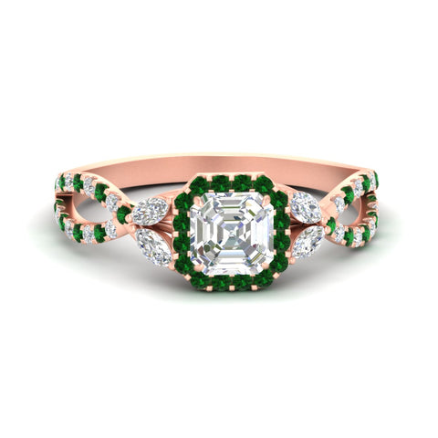 asscher-cut-nature-inspired-halo-emerald-engagement-ring-in-rose-gold-fdenr3303asrgemgrsleep-nl-rg.jpg