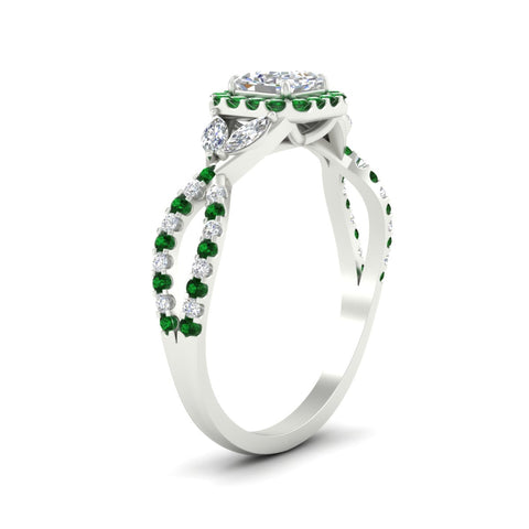 asscher-cut-nature-inspired-halo-emerald-engagement-ring-in-white-gold-fdenr3303asrgemgrangle2-nl-wg.jpg
