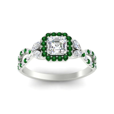 asscher-cut-nature-inspired-halo-emerald-engagement-ring-in-white-gold-fdenr3303asrgemgrangle5-nl-wg.jpg
