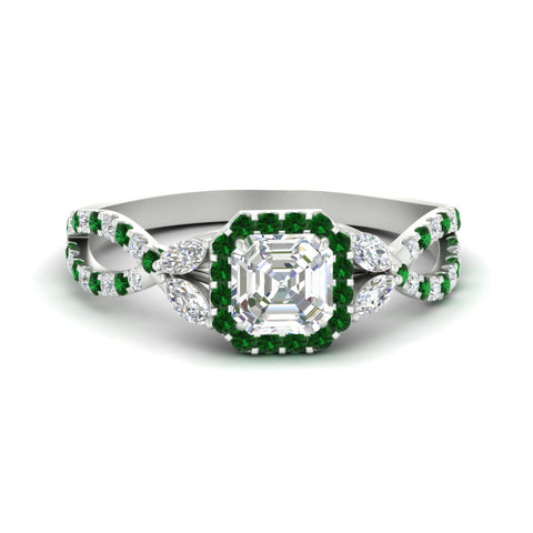 asscher-cut-nature-inspired-halo-emerald-engagement-ring-in-white-gold-fdenr3303asrgemgrsleep-nl-wg.jpg