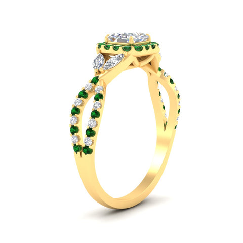 asscher-cut-nature-inspired-halo-emerald-engagement-ring-in-yellow-gold-fdenr3303asrgemgrangle2-nl-yg.jpg