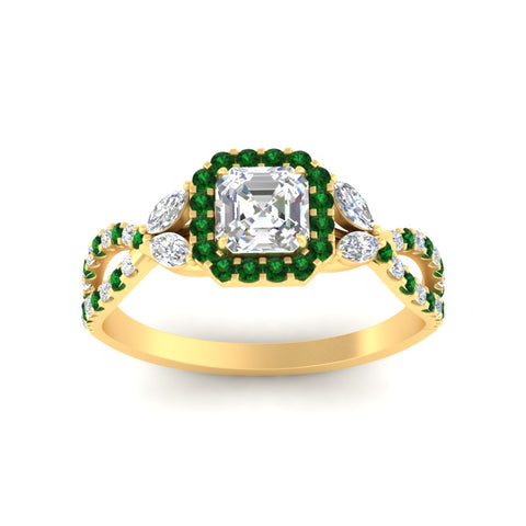 asscher-cut-nature-inspired-halo-emerald-engagement-ring-in-yellow-gold-fdenr3303asrgemgrangle5-nl-yg.jpg