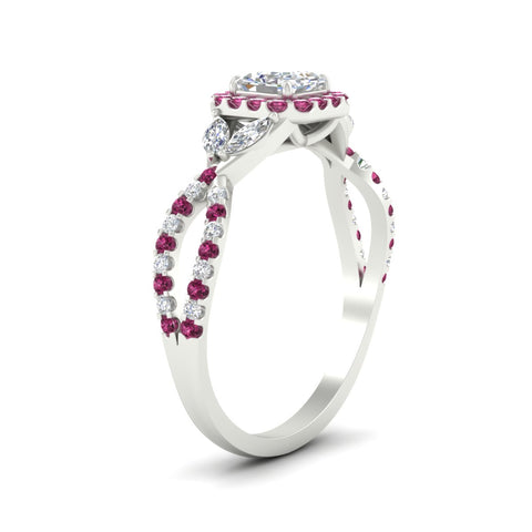 asscher-cut-nature-inspired-halo-pink-sapphire-engagement-ring-in-white-gold-fdenr3303asrgsadrpiangle2-nl-wg.jpg