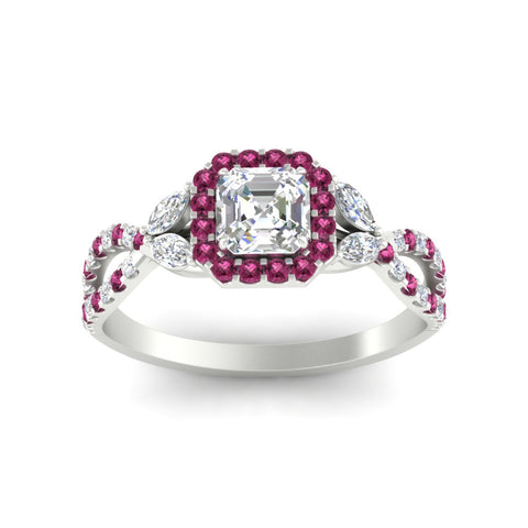 asscher-cut-nature-inspired-halo-pink-sapphire-engagement-ring-in-white-gold-fdenr3303asrgsadrpiangle5-nl-wg.jpg