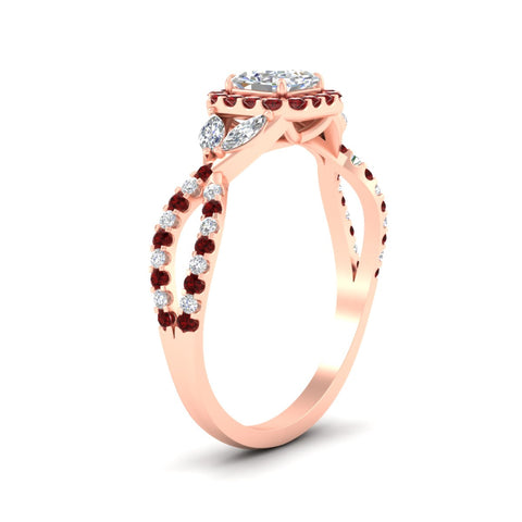 asscher-cut-nature-inspired-halo-ruby-engagement-ring-in-rose-gold-fdenr3303asrgrudrangle2-nl-rg.jpg
