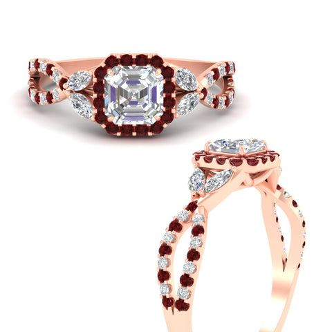 asscher-cut-nature-inspired-halo-ruby-engagement-ring-in-rose-gold-fdenr3303asrgrudrangle3-nl-rg.jpg