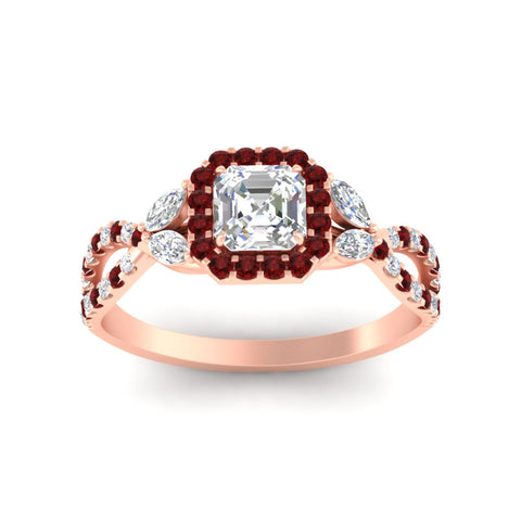 asscher-cut-nature-inspired-halo-ruby-engagement-ring-in-rose-gold-fdenr3303asrgrudrangle5-nl-rg.jpg