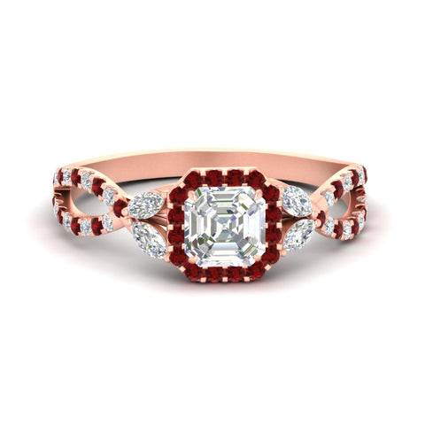 asscher-cut-nature-inspired-halo-ruby-engagement-ring-in-rose-gold-fdenr3303asrgrudrsleep-nl-rg.jpg