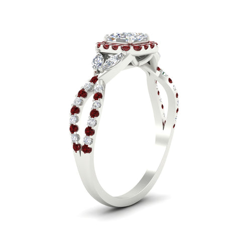 asscher-cut-nature-inspired-halo-ruby-engagement-ring-in-white-gold-fdenr3303asrgrudrangle2-nl-wg.jpg