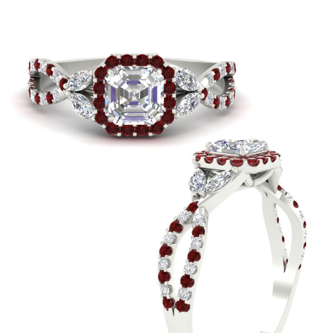 asscher-cut-nature-inspired-halo-ruby-engagement-ring-in-white-gold-fdenr3303asrgrudrangle3-nl-wg.jpg