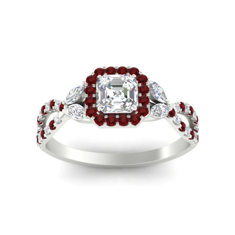 asscher-cut-nature-inspired-halo-ruby-engagement-ring-in-white-gold-fdenr3303asrgrudrangle5-nl-wg.jpg