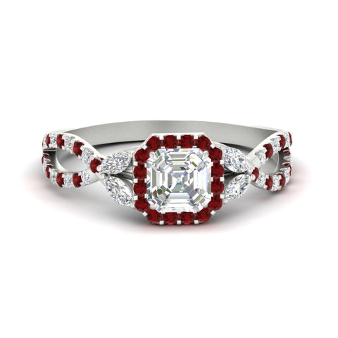 asscher-cut-nature-inspired-halo-ruby-engagement-ring-in-white-gold-fdenr3303asrgrudrsleep-nl-wg.jpg