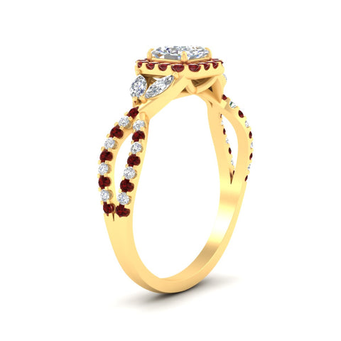 asscher-cut-nature-inspired-halo-ruby-engagement-ring-in-yellow-gold-fdenr3303asrgrudrangle2-nl-yg.jpg