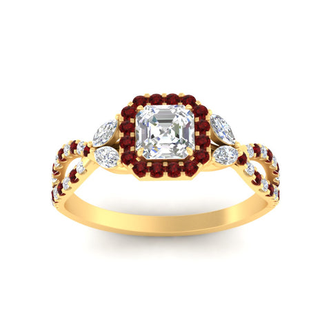 asscher-cut-nature-inspired-halo-ruby-engagement-ring-in-yellow-gold-fdenr3303asrgrudrangle5-nl-yg.jpg