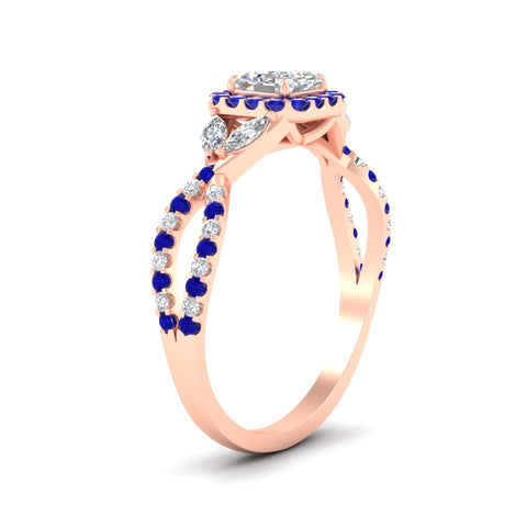 asscher-cut-nature-inspired-halo-sapphire-engagement-ring-in-rose-gold-fdenr3303asrgsablangle2-nl-rg.jpg