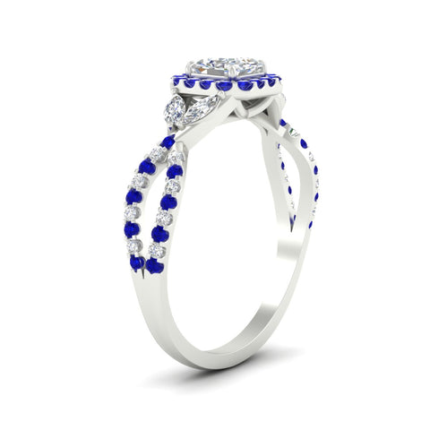 asscher-cut-nature-inspired-halo-sapphire-engagement-ring-in-white-gold-fdenr3303asrgsablangle2-nl-wg.jpg