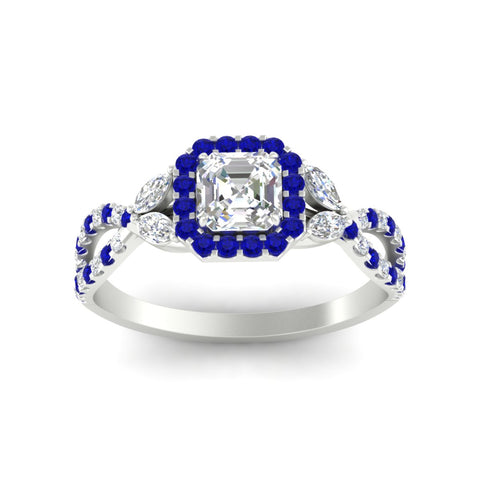 asscher-cut-nature-inspired-halo-sapphire-engagement-ring-in-white-gold-fdenr3303asrgsablangle5-nl-wg.jpg