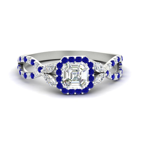 asscher-cut-nature-inspired-halo-sapphire-engagement-ring-in-white-gold-fdenr3303asrgsablsleep-nl-wg.jpg