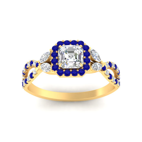 asscher-cut-nature-inspired-halo-sapphire-engagement-ring-in-yellow-gold-fdenr3303asrgsablangle5-nl-yg.jpg