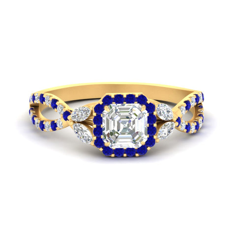 asscher-cut-nature-inspired-halo-sapphire-engagement-ring-in-yellow-gold-fdenr3303asrgsablsleep-nl-yg.jpg