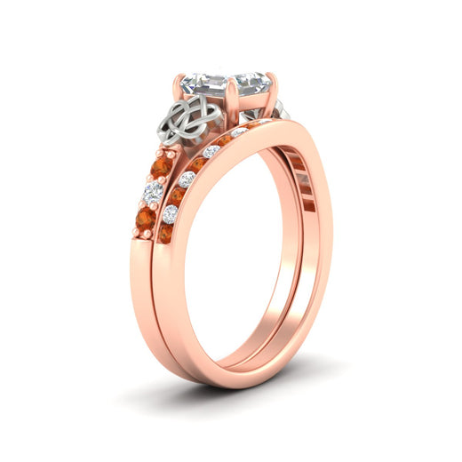 asscher-cut-orange-sapphire-channel-band-celtic-bridal-set-in-rose-gold-fdens2255asgsaorangle2-nl-rg-ws2.jpg