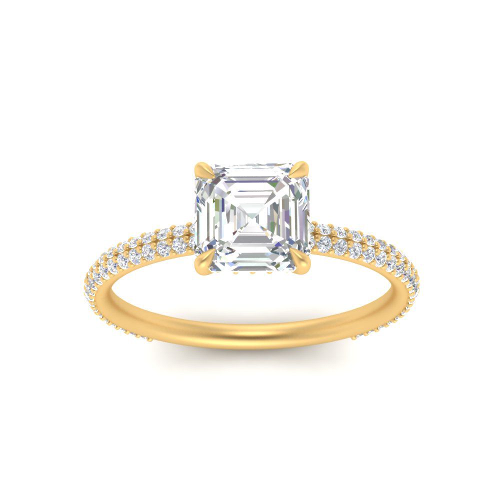 asscher-cut-pave-under-halo-lab-grown-ring-in-yellow-gold-FD10060ASRANGLE5-NL-YG.jpg?v=1770718242