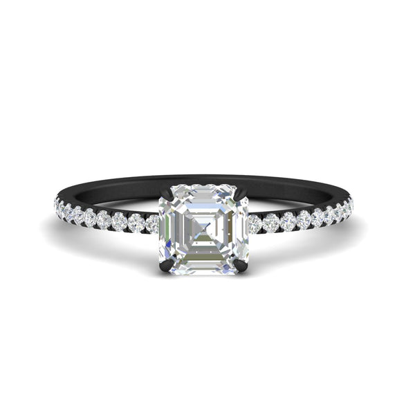 asscher-cut-pave-underhalo-engagement-ring-in-black-gold-FDENR11490ASR-NL-BG.jpg?v=1761729733