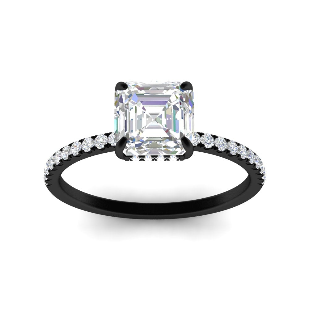 asscher-cut-pave-underhalo-engagement-ring-in-black-gold-FDENR11490ASRANGLE5-NL-BG.jpg?v=1761729733