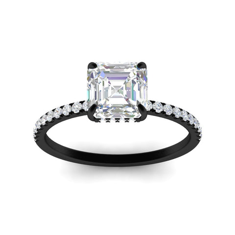 asscher-cut-pave-underhalo-engagement-ring-in-black-gold-FDENR11490ASRANGLE5-NL-BG.jpg?v=1761729733