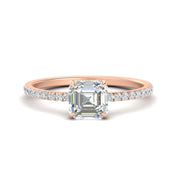 asscher-cut-pave-underhalo-engagement-ring-in-rose-gold-FDENR11490ASR-NL-RG.jpg?v=1761729733