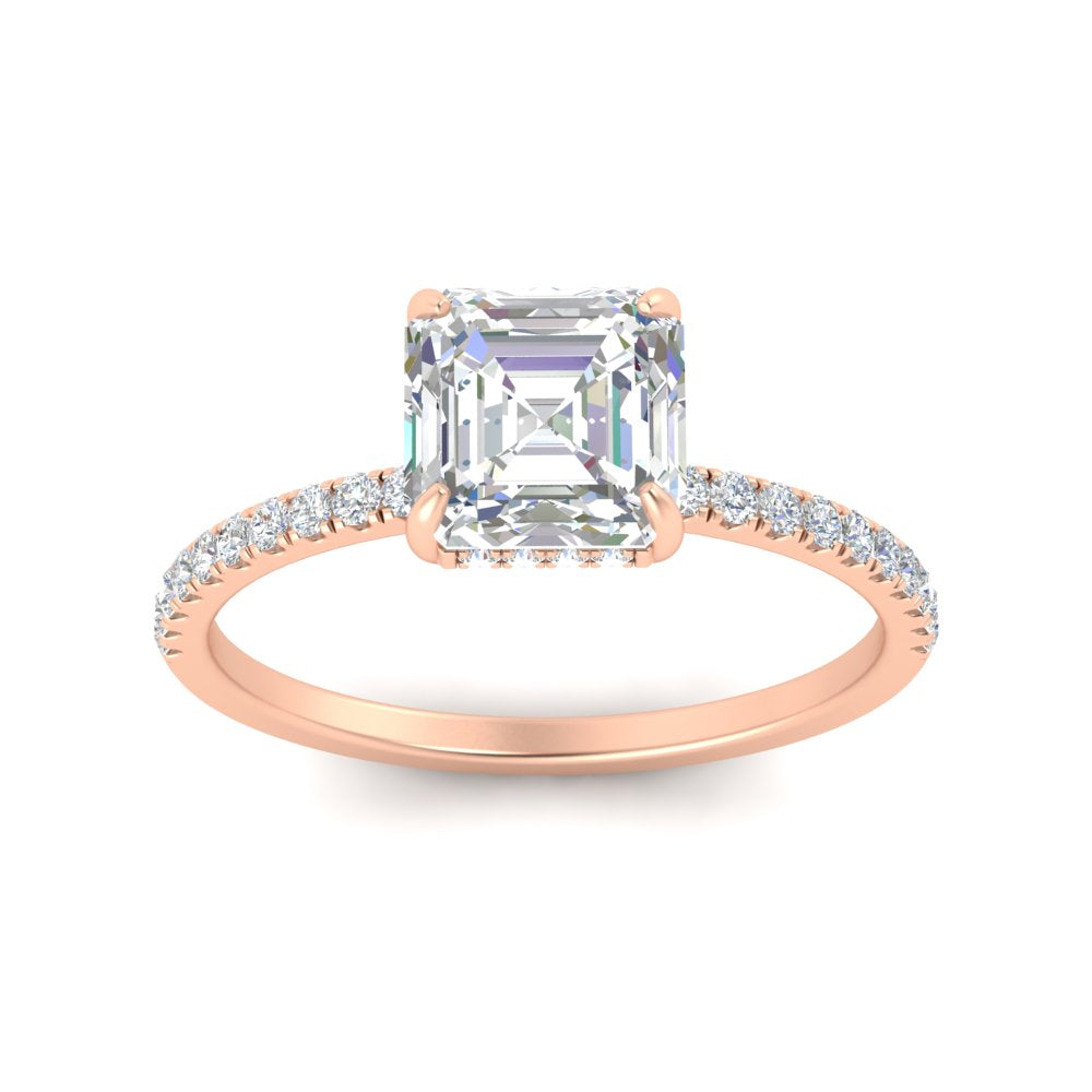 asscher-cut-pave-underhalo-engagement-ring-in-rose-gold-FDENR11490ASRANGLE5-NL-RG.jpg?v=1761729733