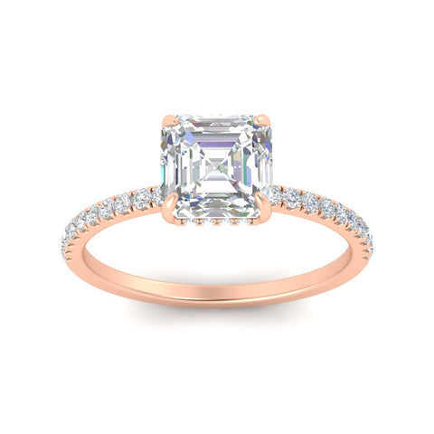asscher-cut-pave-underhalo-engagement-ring-in-rose-gold-FDENR11490ASRANGLE5-NL-RG.jpg?v=1761729733