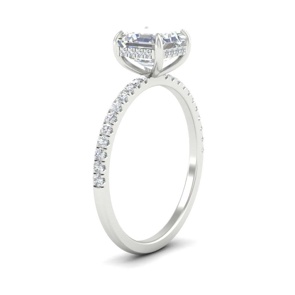 asscher-cut-pave-underhalo-engagement-ring-in-white-gold-FDENR11490ASRANGLE2-NL-WG.jpg?v=1761729734